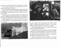 1943-Cadillac From Peace to War-17.jpg